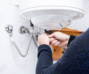 About Septic Pumping Service Council, ID